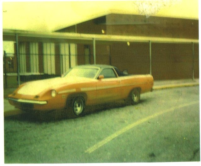 1970%20King%20Cobra%20Ranchero%20(2)[1].jpg