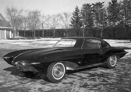 1961_pontiac_xp758_scorpian.jpg