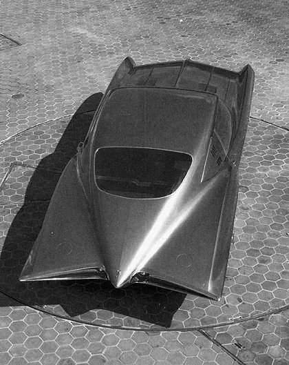 1961_pontiac_xp758_scorpian_2.jpg