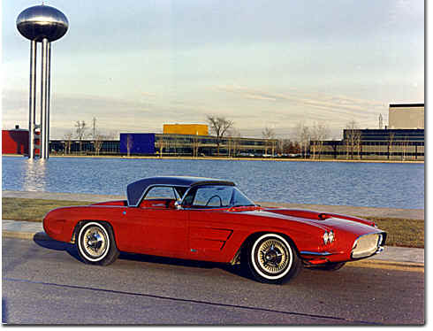 OldsF88III.jpg