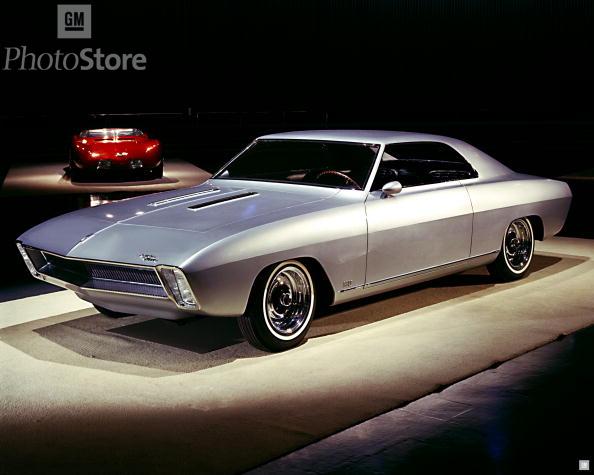 vf64ChevySupernova_concept.jpg