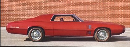 68ford_thunderbird_saturn_1.jpg