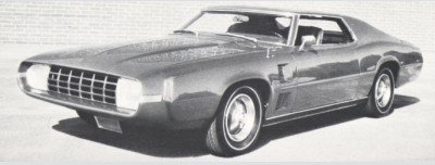 68ford_thunderbird_saturn_2.jpg