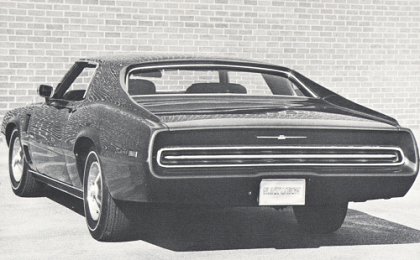 68ford_thunderbird_saturn_4.jpg