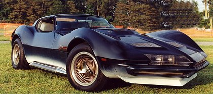 69chevrolet_manta_ray_01.jpg