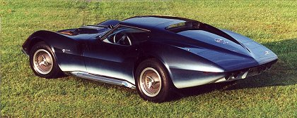 69chevrolet_manta_ray_02.jpg