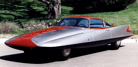 1955_ghia_gilda.jpg