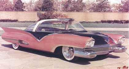 1955_ford_mystere.jpg