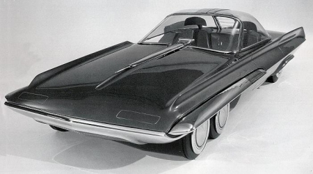 1962_ford_seattle_ite_xxi.jpg