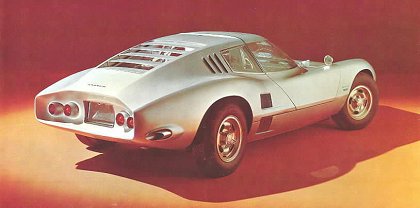 1963_chevrolet_corvair_monza_gt_4.jpg