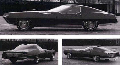 1965_cadillac_xp_840_eldorado_2.jpg