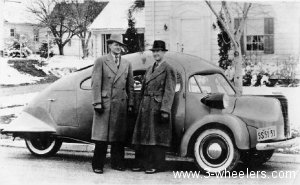 airomobile37.jpg