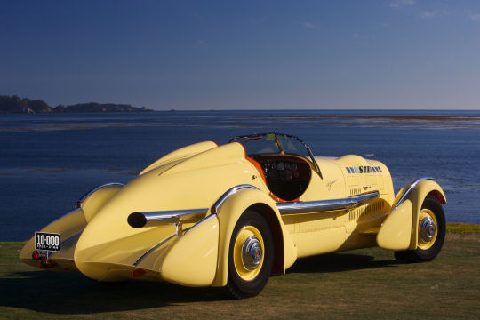 Duesenberg_Speedster.jpg