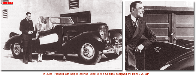 BuckJonesCadillac.gif