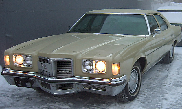 SUC51132_edited.jpg
