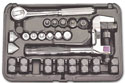 p16264B.jpg