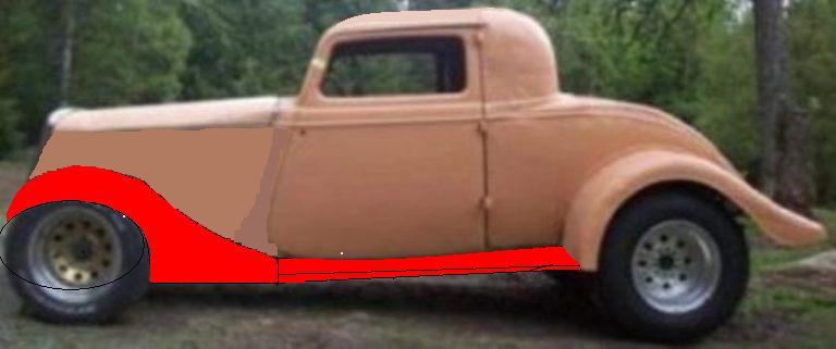 tengna rod.JPG