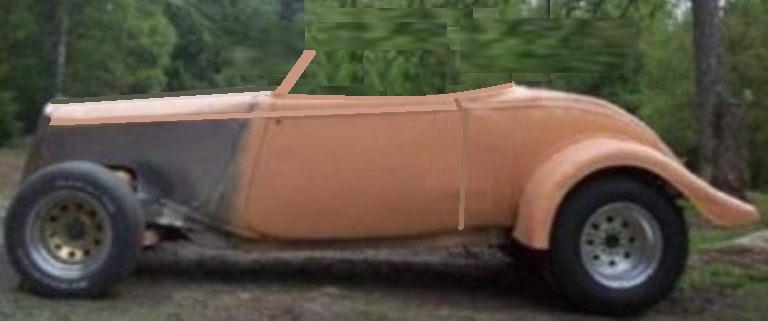 senkarod.jpg