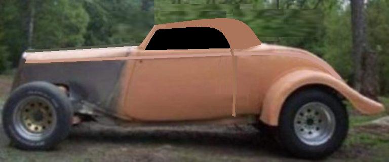 senkarod1.jpg