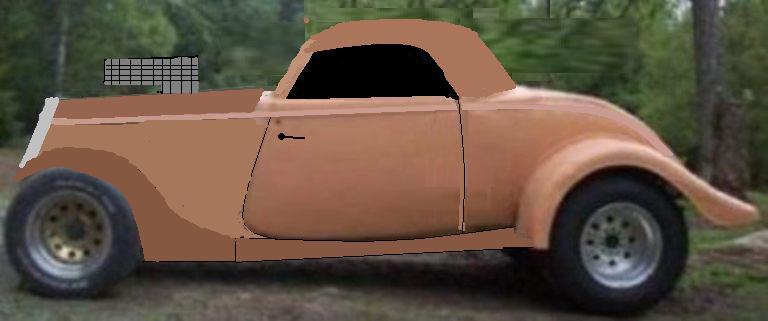 ferdigrod.jpg