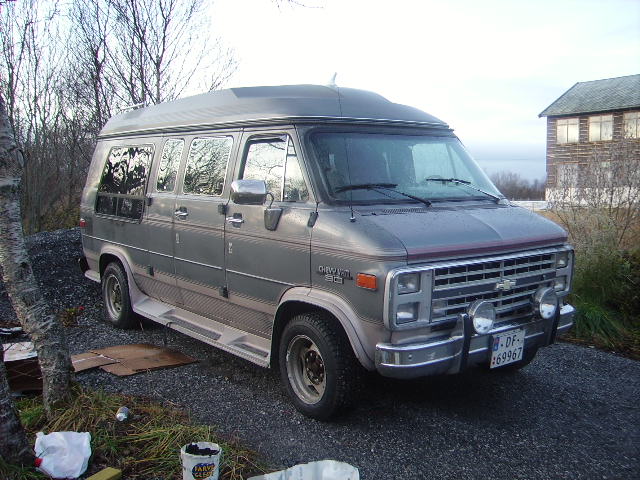 PICT0034.JPG