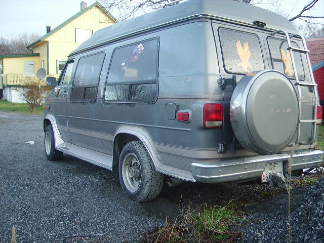 PICT0036.JPG