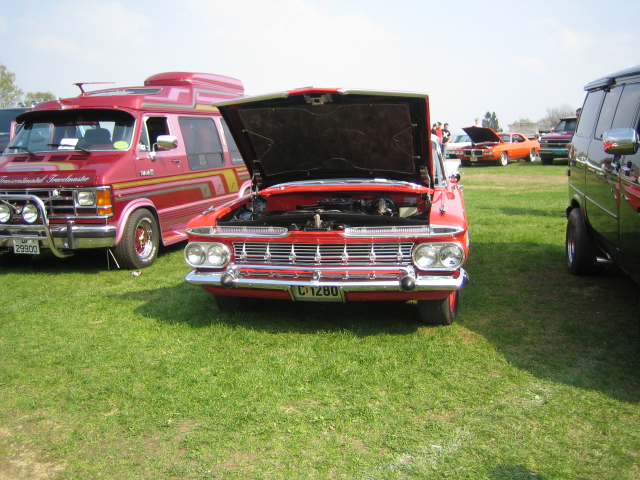 IMG_1194.JPG