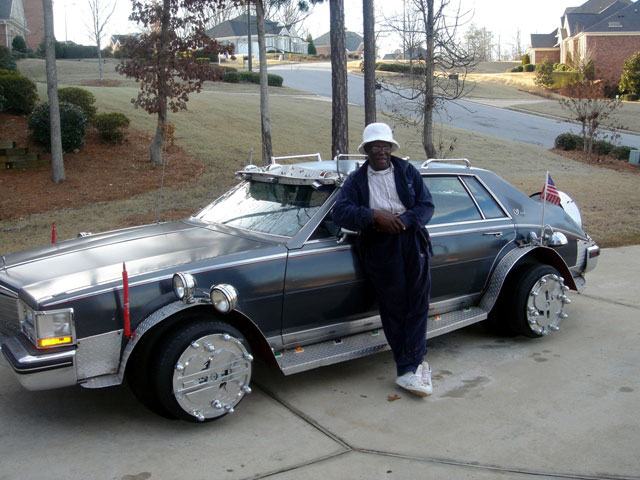 Sweet-Custom-Cadillac-Seville.jpg