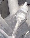 div 067.jpg