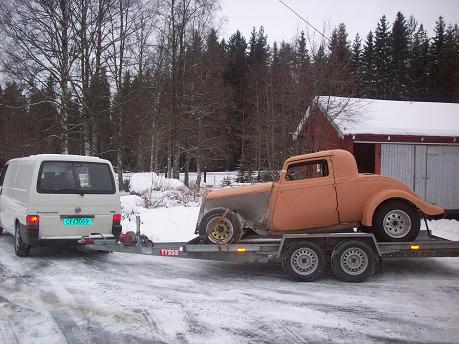 reisen fra gårsplassen 25.JPG