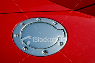 ist2_1462558-fuel-cap.jpg