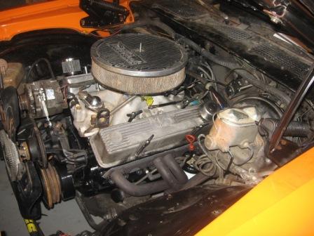 motor 2.jpg