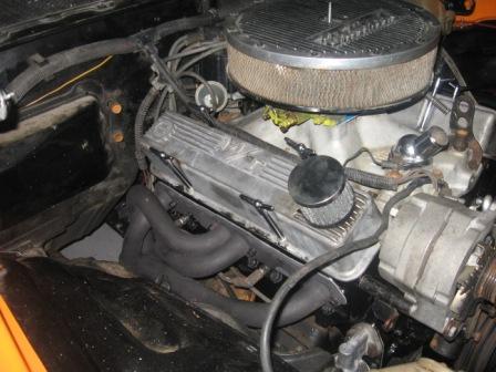 Motor 1.jpg