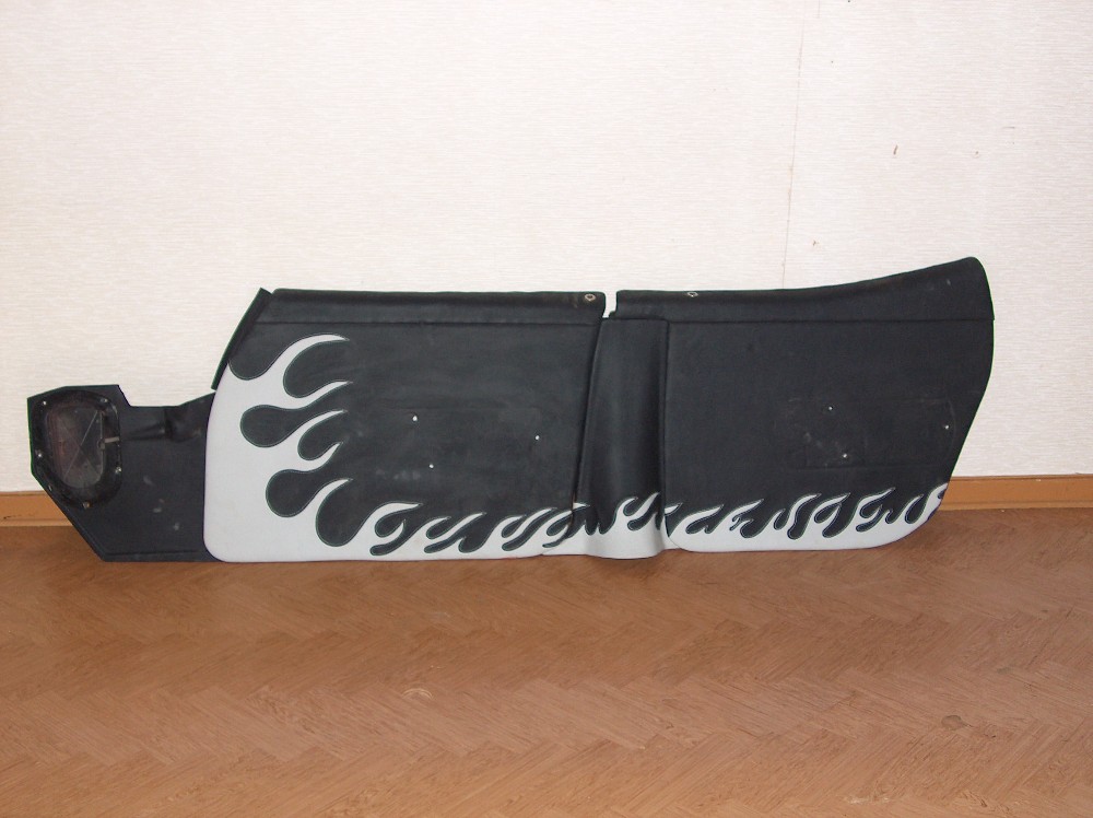 Bilde 041b.jpg