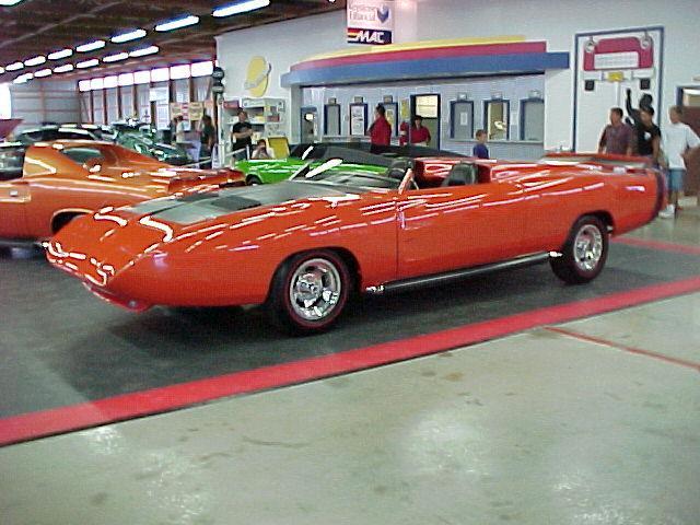 supercharger.jpg