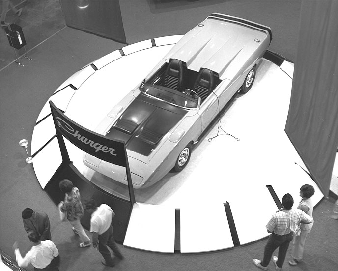 supercharger2.jpg