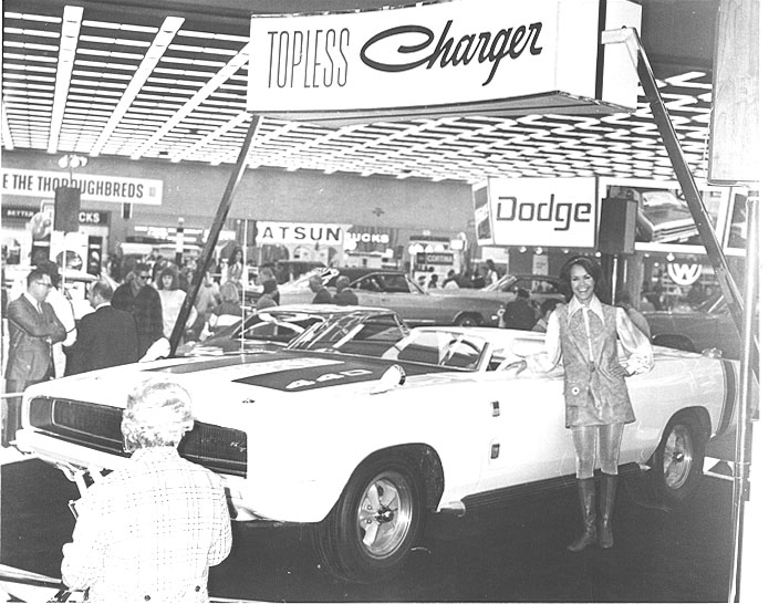 supercharger3.jpg