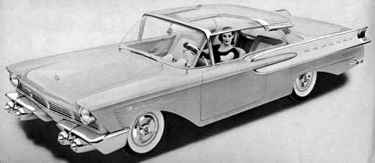 56mercury_xm-turnpike_cruiser_1.jpg