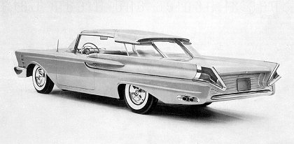 56mercury_xm-turnpike_cruiser_2.jpg
