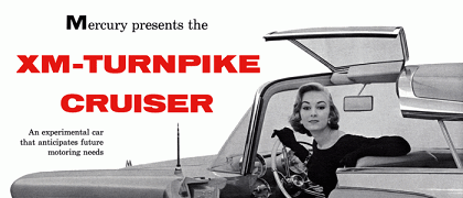 56mercury_xm-turnpike_cruiser_bg.gif