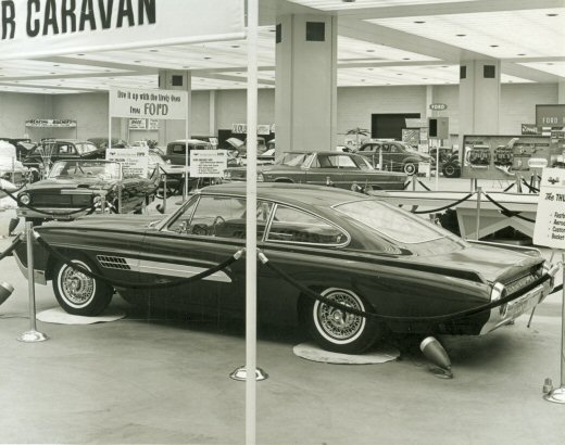 Thunderbird_Italian.JPG