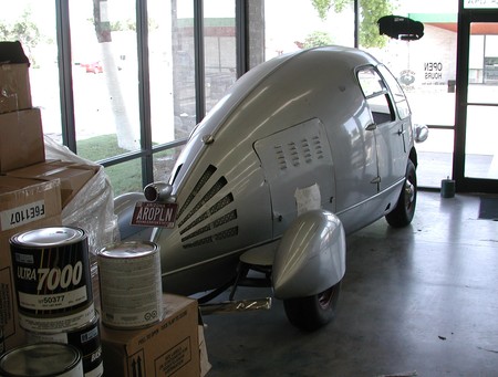 arrowplane_3883_resized.jpg