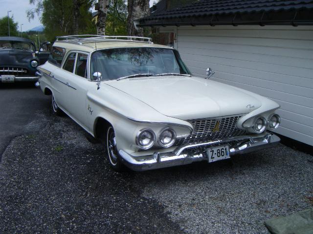 ply61B.jpg