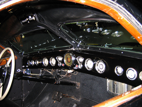 1938 Phantom Corsair1.jpg