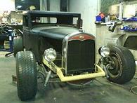 DSC00051.JPG
