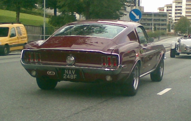 mach1.jpg