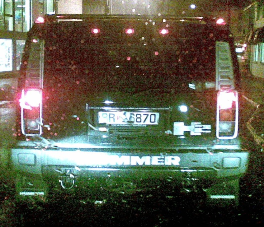 h2-2.jpg