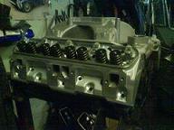 motor1.JPG