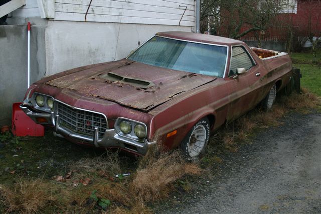 Ranchero 72.JPG