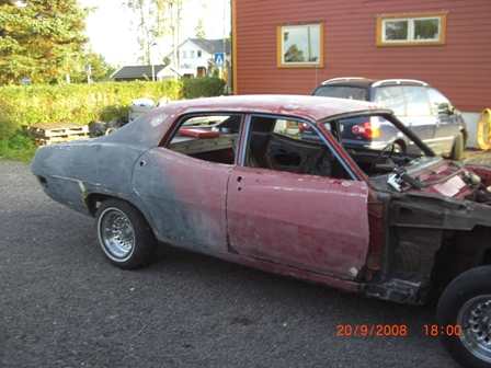 CIMG0032.JPG